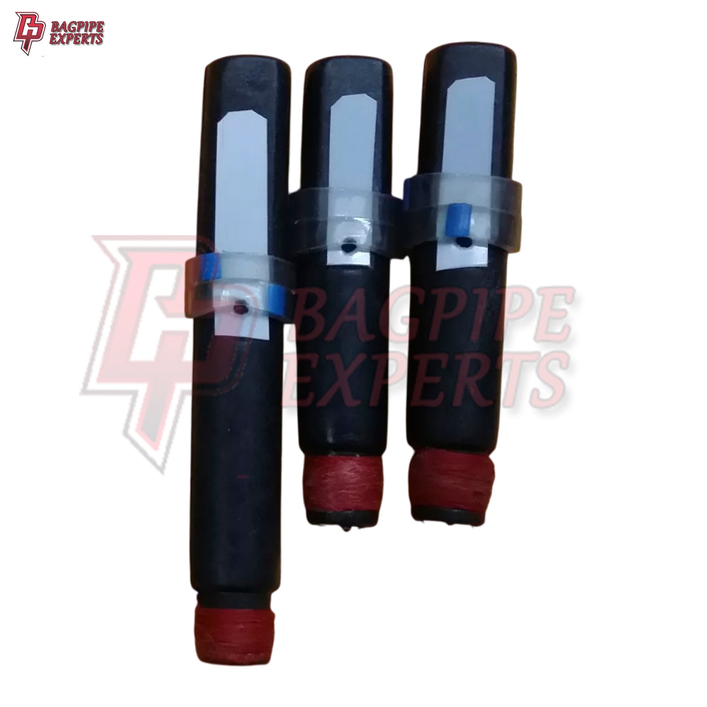 Great Highland Bagpipe Synthetic Drone – Durable Bagpipes Drone for Traditional Play