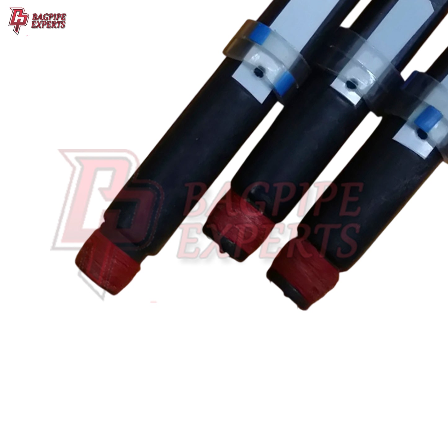 Great Highland Bagpipe Synthetic Drone – Durable Bagpipes Drone for Traditional Play