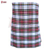 Dress Stewart 8 Yard Highland Kilt – Traditional Scottish Clan Tartan