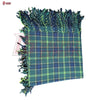 US Army Modern Tartan Fly Plaid – Authentic Military-Inspired Highland Wear