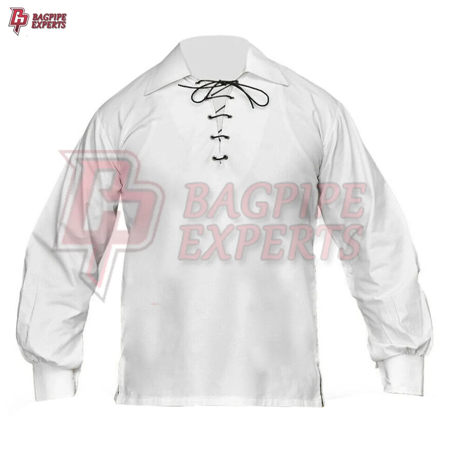 Jacobite Shirts