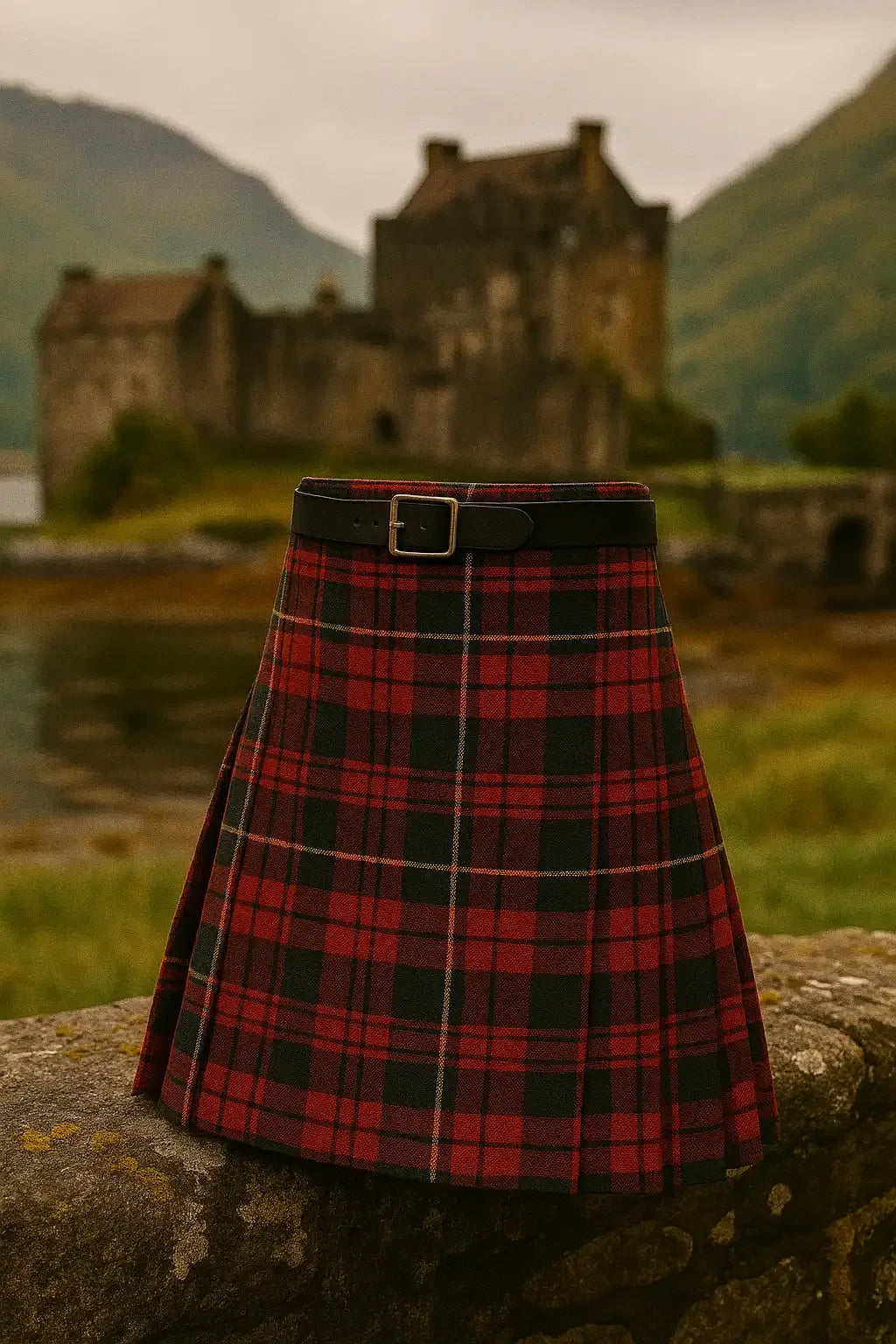Kilts