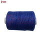 Scottish Bagpipe Hemp – Blue 1oz Roll for Reeds & Practice Chanter