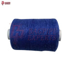 Scottish Bagpipe Hemp – Blue 1oz Roll for Reeds & Practice Chanter