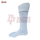 Elegant White Scottish Kilt Hose Socks – Perfect for Weddings & Formal Highland Wear