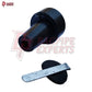 Premium Blowpipe Mac Valve & Rubber Valve Set – Bagpipe Airflow Control