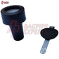 Premium Blowpipe Mac Valve & Rubber Valve Set – Bagpipe Airflow Control
