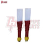 Scottish Bagpipe Chanter Reed – Synthetic Great Highland Bagpipe Reed