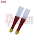 Scottish Bagpipe Chanter Reed – Synthetic Great Highland Bagpipe Reed