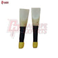 Scottish Great Highland Bagpipe Cane Reed – Professional Chanter Reed for Bagpipes