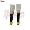 Scottish Great Highland Bagpipe Cane Reed – Professional Chanter Reed for Bagpipes
