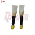 Scottish Great Highland Bagpipe Cane Reed – Professional Chanter Reed for Bagpipes