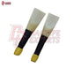 Scottish Great Highland Bagpipe Cane Reed – Professional Chanter Reed for Bagpipes