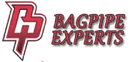 bagpipeexperts