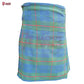 Barclay Hunting Ancient Tartan Kilt – Traditional Scottish Kilt for Men