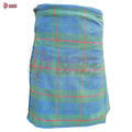 Barclay Hunting Ancient Tartan Kilt | Buy Scottish Clan Kilts UK