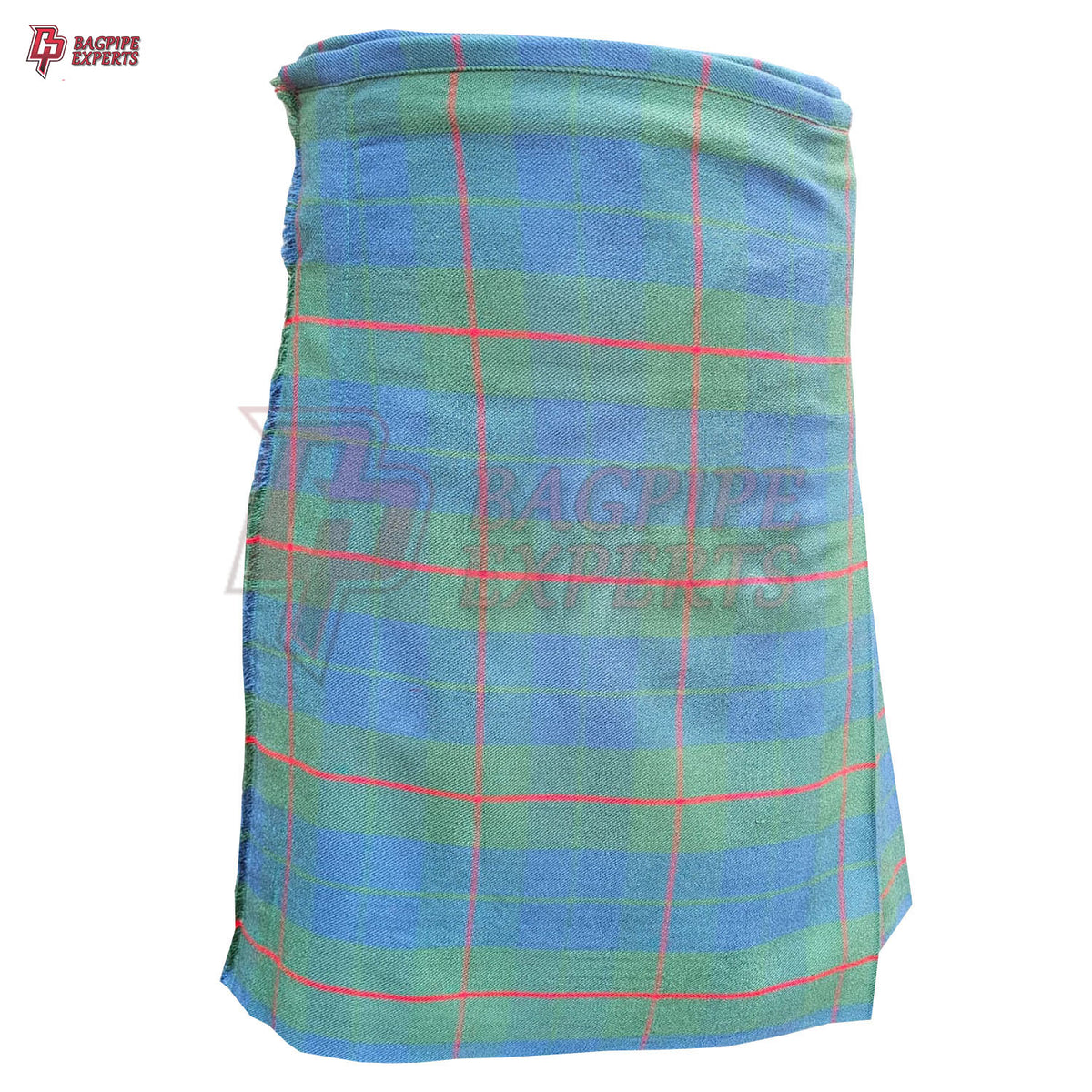 Barclay Hunting Ancient Tartan Kilt | Buy Scottish Clan Kilts UK