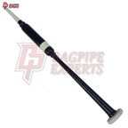Bagpipe Practice Chanter Black Ivory Mount | Buy Chanters Online UK – Bagpipe Experts