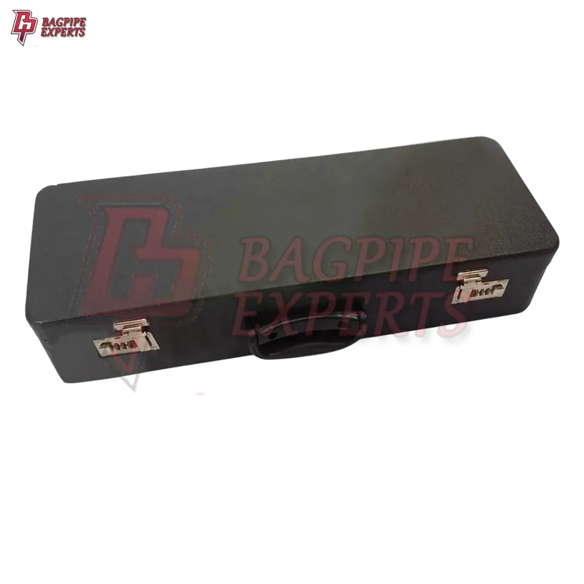 Great Highland Bagpipes Black Velvet | Buy Bagpipes Online UK – Bagpipe Experts