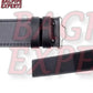 Plain Leather Belt for Kilt – Classic Highland Dress Accessory