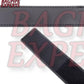 Plain Leather Belt for Kilt – Classic Highland Dress Accessory