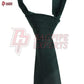 Green Neck Tie – Classic Men’s Formal Tie for Business & Weddings