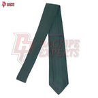 Green Neck Tie – Classic Men’s Formal Tie for Business & Weddings