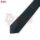 Green Neck Tie – Classic Men’s Formal Tie for Business & Weddings