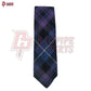Pride of Scotland Neck Tie – Scottish Tartan Formal Wear for Men